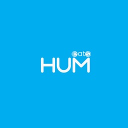 HUM Eats