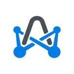 adam.ai