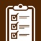 Perform your on-site work tasks with mpengo Service Sheet