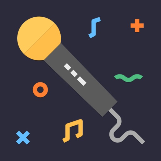 The Voice Changer App