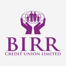 Birr Credit Union