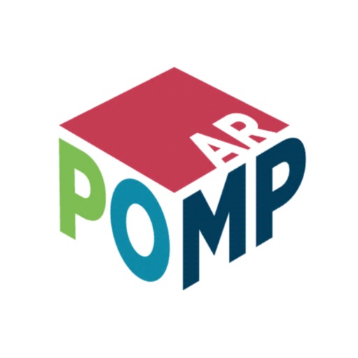 POMP AR Download