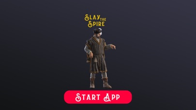 GameNet for - Slay th... screenshot1