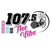 107.5 The Vibe