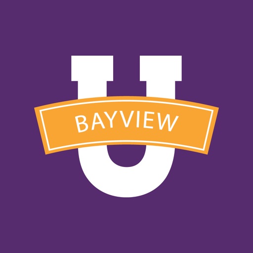 BayviewU