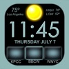 Best Clock Radio Alarm