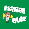 Icon Game to learn Italian