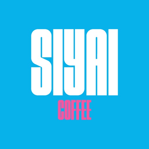 SiYAI COFFEE by Quick Resto Market