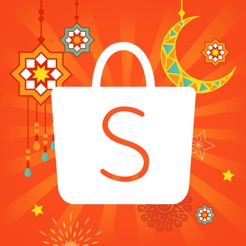 Shopee - No.1 Belanja Online on the App Store