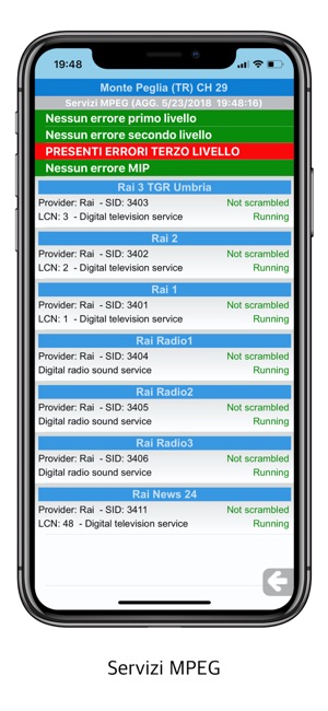 DVB-Monitoring(圖3)-速報App