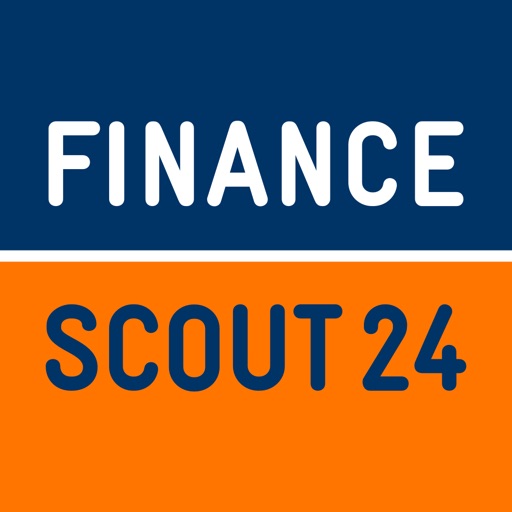 FinanceScout24 Insurance Check