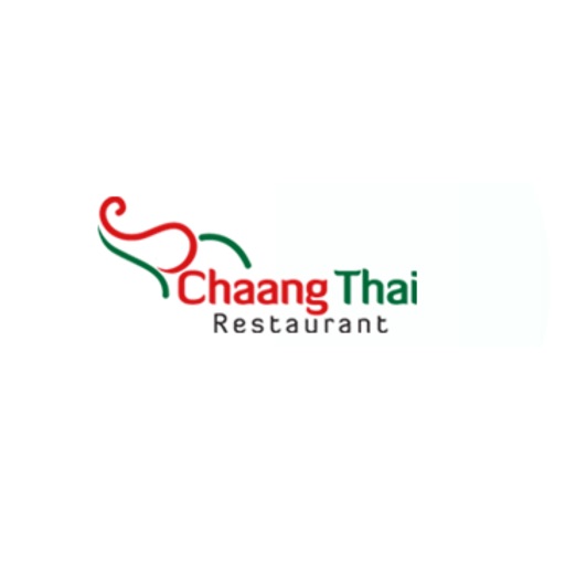 Chaang Thai Restaurant