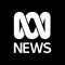 The ABC NEWS app makes it easier for you to stay up to date with the latest news and information from Australia's most trusted news source
