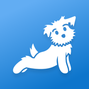 Down Dog: Great Yoga Anywhere icon