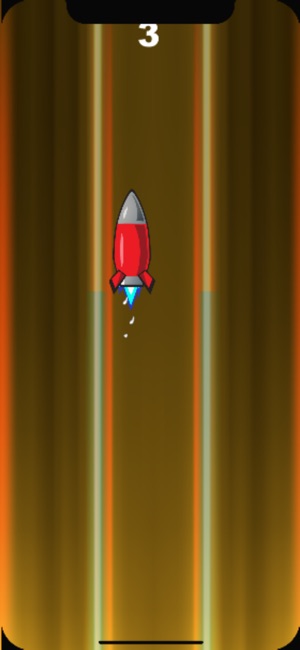 Space Rocket Launch(圖2)-速報App