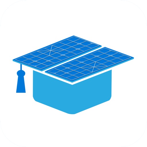 象棋微学堂 Download