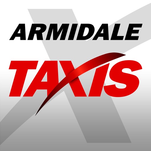 Armidale Taxis