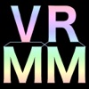 VR Models Manager