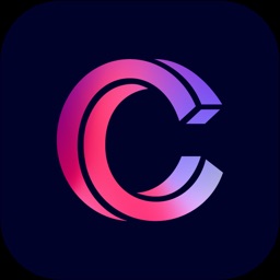 CovAR Augmented Reality App
