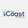 98.7 The Coast WCZT-FM