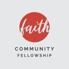 Faith Community Fellowship AL