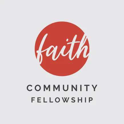 Faith Community Fellowship AL Читы