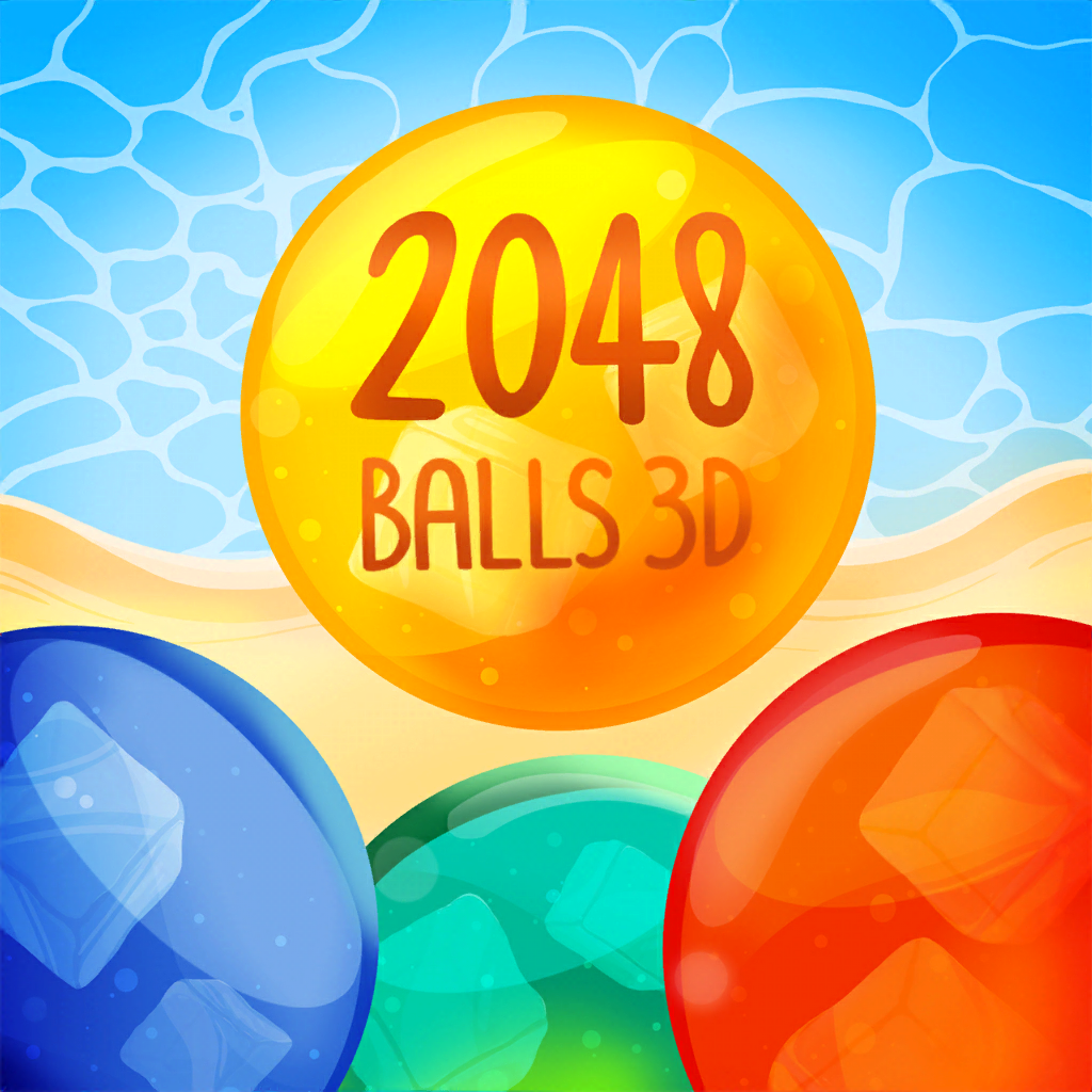 48ボール 3d Iphoneアプリ Applion