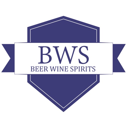 BWS Inc Order