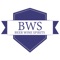 BWS is a wholesale distributor, supplying products to markets and restaurants