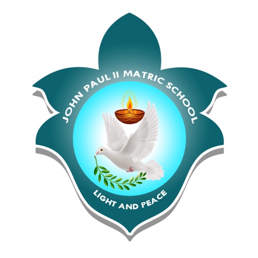 John Paul II Matric School Download