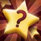 Icon Guess It - Trivia Pop Quiz