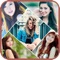 hoto Collage Pic Jointer 2018 is the perfect photo collage application which offering all the photo editing tools that you need to create fun, beautiful, inspiring collages