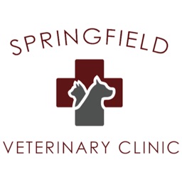 springfieldvc