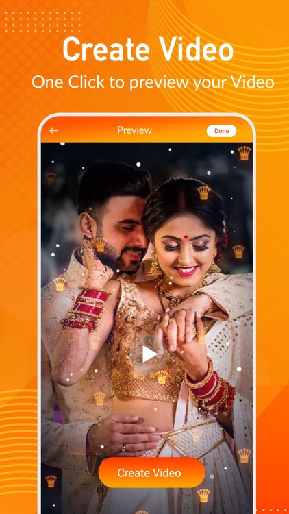 photo and video editor