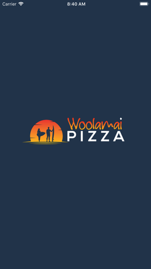 Woolamai Pizza(圖1)-速報App