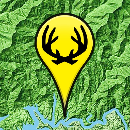 HuntStand