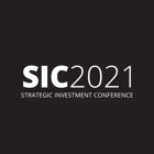 Top 19 Finance Apps Like SIC Conference - Best Alternatives