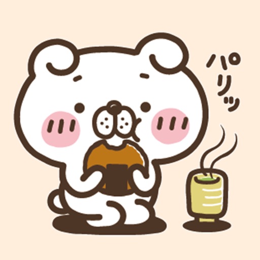 INUTA-SAN icon