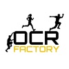 OCR Factory