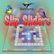 Slip Sliders is for those who like a challenging visual puzzle