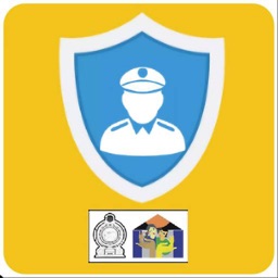 NCPA Officer App