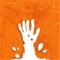 The definitive guide to for the new survival zombie