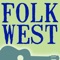 FolkWest