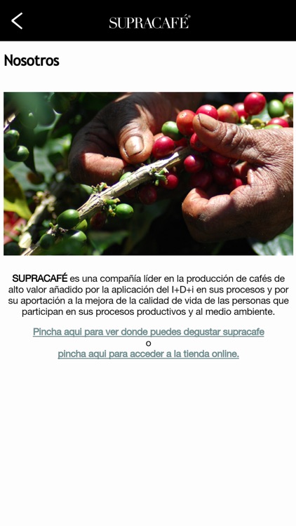 Supracafé