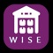 WISE -Warehouse Inventory Software Excellence