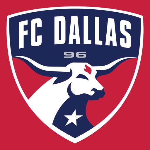 FC Dallas - Youth