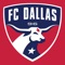 The official FC Dallas Youth app will guide club members to locate club news & events, team management, team rosters, team schedules, club partnership offers & benefits, health partner benefits, club camps, club messages, real-time facility updates, community information about your club, tickets, exclusive offers in app through the FC Dallas store, and much more