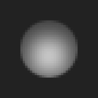 Two Player Pong