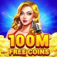 Winning Jackpot Casino Game sur PC