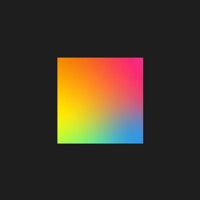 Color Name Identifier & Finder pour PC